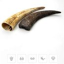 Óculos de Sol Masculino CHUYONG – Modelo Antler