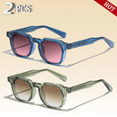 Óculos de Sol Masculino Caterside – Modelo K39769