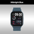 Zeblaze Smartwatch GTS 3 Tela 2.03” com Chamadas