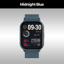 Zeblaze Smartwatch GTS 3 Tela 2.03” com Chamadas