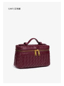 BOLSA TRANSVERSAL URBAN FLEX