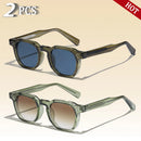 Óculos de Sol Masculino Caterside – Modelo K39769