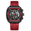 Relógio ONOLA — SportMaster Tonneau