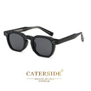 Óculos de Sol Masculino Caterside – Modelo K39769