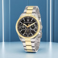 Relógio Masculino Maserati original luxo