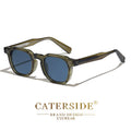 Óculos de Sol Masculino Caterside – Modelo K39769