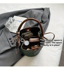 BOLSA BUCKET URBAN CHIC