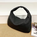 BOLSA TOTE URBAN MOVE