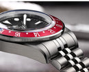 Relógio Masculino Abyss Marine Pro ADDIESDIVE Luxury