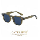 Óculos de Sol Masculino Caterside – Modelo K39769