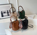 BOLSA BUCKET URBAN CHIC