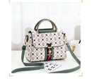 Bolsa Feminina Elegante Shoulder Premium