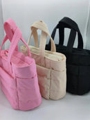 BOLSA TOTE URBAN MOVE