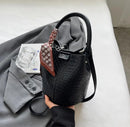 BOLSA BUCKET URBAN CHIC