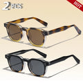 Óculos de Sol Masculino Caterside – Modelo K39769