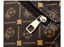 Bolsa Feminina Elegante Shoulder Premium