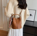BOLSA BUCKET URBAN CHIC