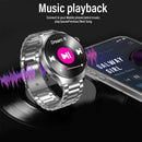 Smartwatch Vertex Pro Active GT 2026