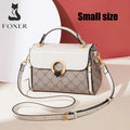 BOLSA TOTE VINTAGE CHARM