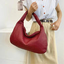 BOLSA TOTE URBAN MOVE