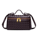 BOLSA TRANSVERSAL URBAN FLEX