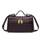 BOLSA TRANSVERSAL URBAN FLEX