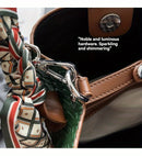 BOLSA BUCKET URBAN CHIC