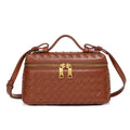 BOLSA TRANSVERSAL URBAN FLEX