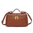BOLSA TRANSVERSAL URBAN FLEX