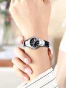 Relógio Masculino e Feminino ORUSS Atlas 37 – Elegância Moderna