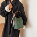 BOLSA BUCKET URBAN CHIC