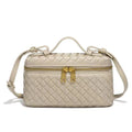 BOLSA TRANSVERSAL URBAN FLEX