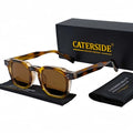 Óculos de Sol Masculino Caterside – Modelo K39769