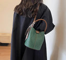 BOLSA BUCKET URBAN CHIC