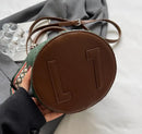 BOLSA BUCKET URBAN CHIC