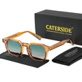 Óculos de Sol Masculino Caterside – Modelo K39769