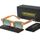 Óculos de Sol Masculino Caterside – Modelo K39769
