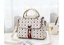 Bolsa Feminina Elegante Shoulder Premium