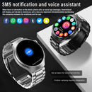 Smartwatch Vertex Pro Active GT 2026