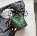 BOLSA BUCKET URBAN CHIC