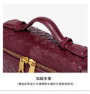 BOLSA TRANSVERSAL URBAN FLEX