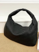 BOLSA TOTE URBAN MOVE