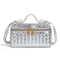 BOLSA TRANSVERSAL URBAN FLEX