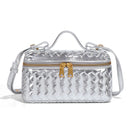 BOLSA TRANSVERSAL URBAN FLEX