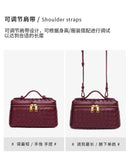 BOLSA TRANSVERSAL URBAN FLEX