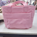 BOLSA TOTE URBAN MOVE