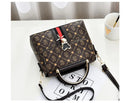Bolsa Feminina Elegante Shoulder Premium