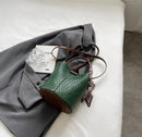 BOLSA BUCKET URBAN CHIC