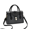 SOVOB Bolsa Feminina Elegante Casual Premium