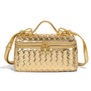 BOLSA TRANSVERSAL URBAN FLEX